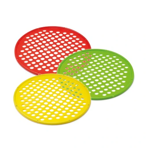 PINOFIT® Power, terapeutické síto