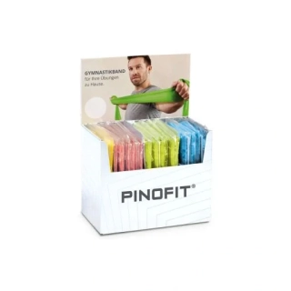 PINOFIT® Band
