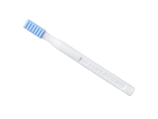 Masážní kartáček